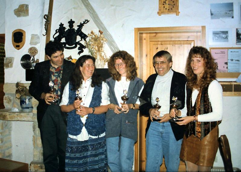 Laufabzeichen 1995 (2).JPG